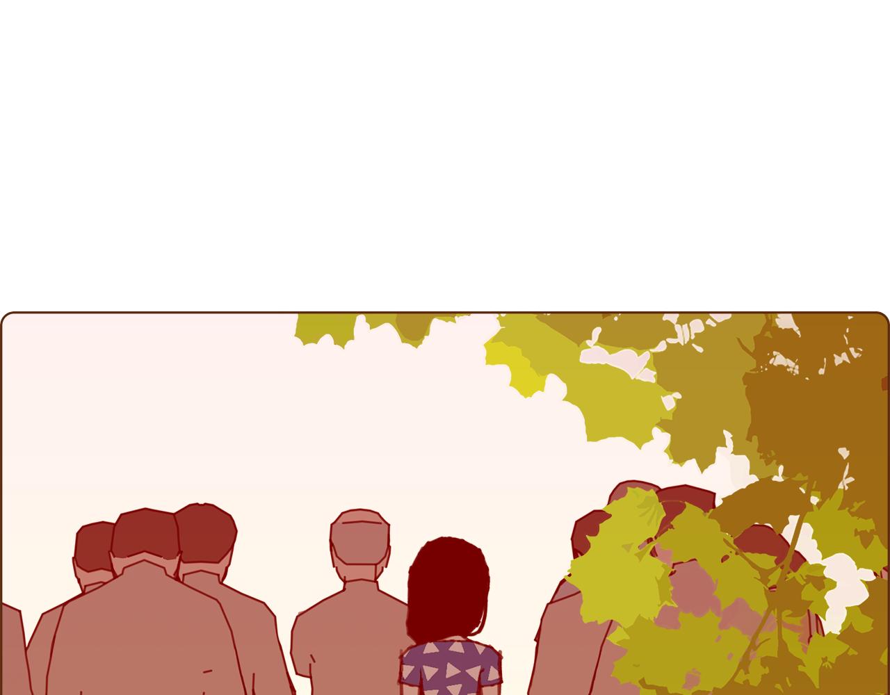 第181话 系统日志泄漏事件51
