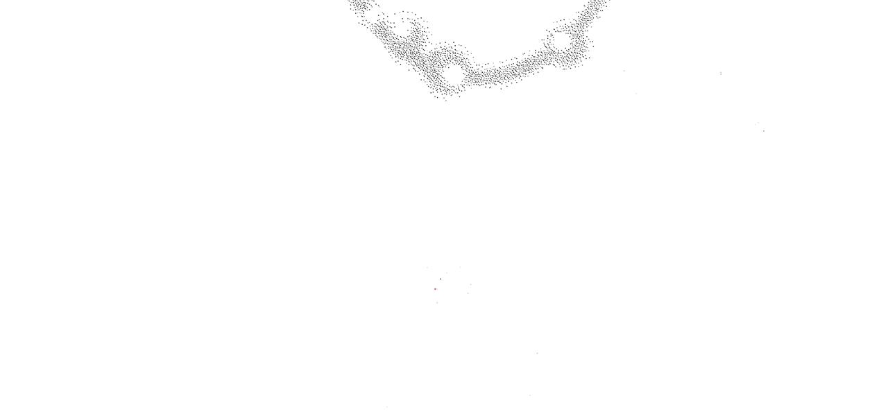 第181话 系统日志泄漏事件61