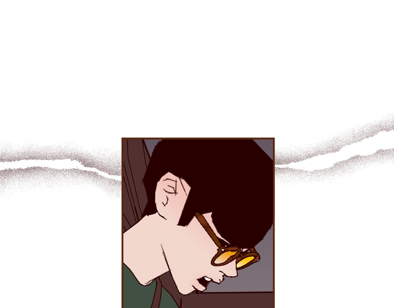 第181话 系统日志泄漏事件66