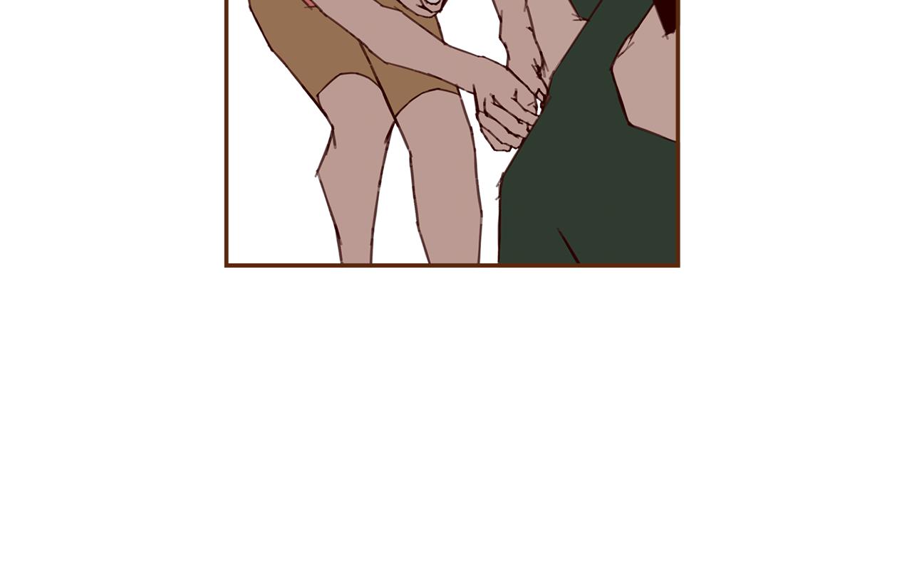 第181话 系统日志泄漏事件87