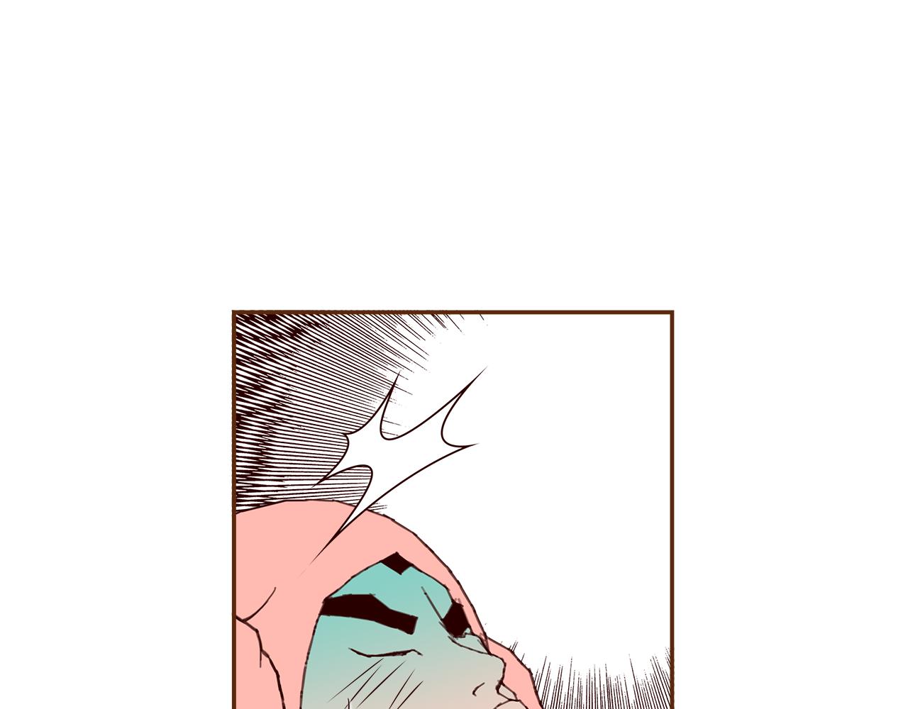 第181话 系统日志泄漏事件94