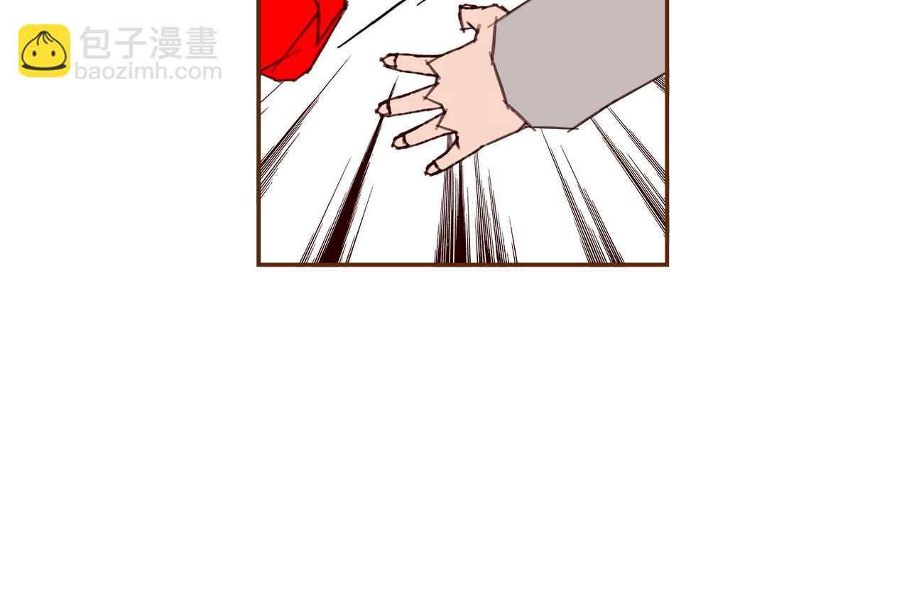 第182话 脚步103