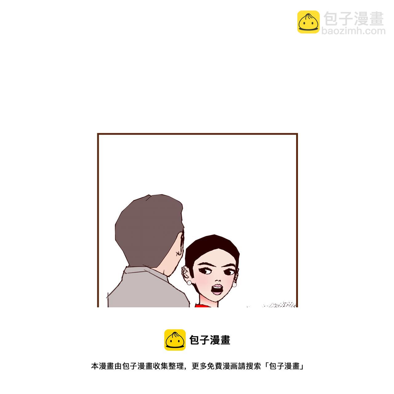 第182话 脚步108
