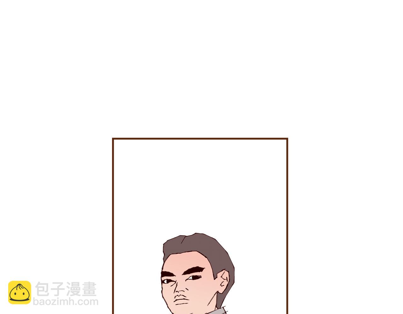 第182话 脚步111