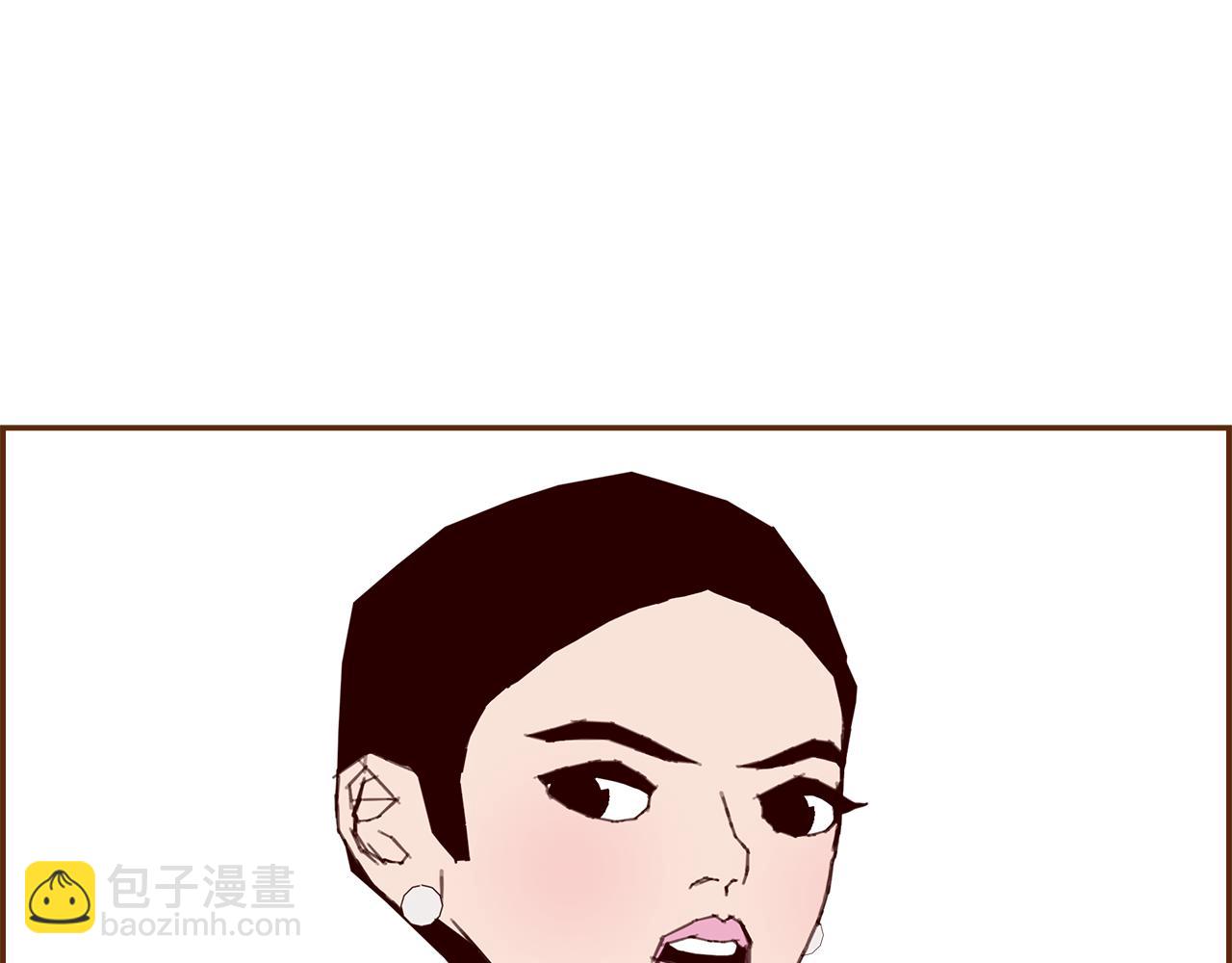 第182话 脚步114
