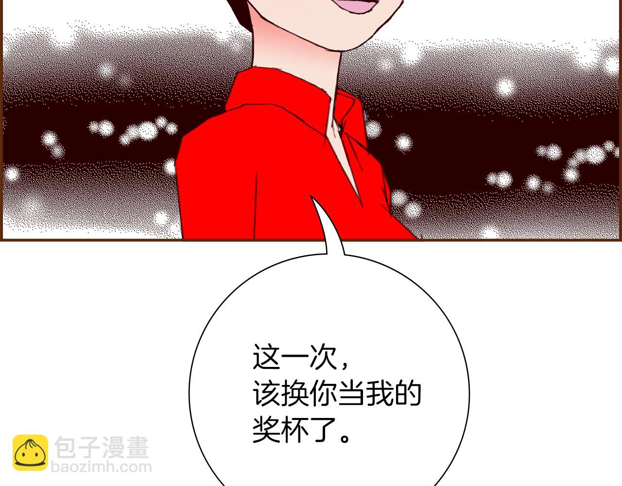 第182话 脚步115