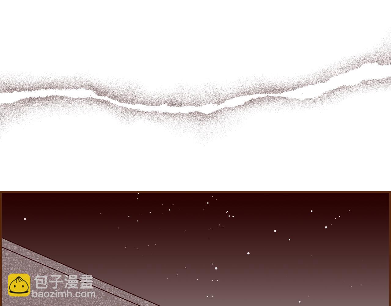 第182话 脚步117
