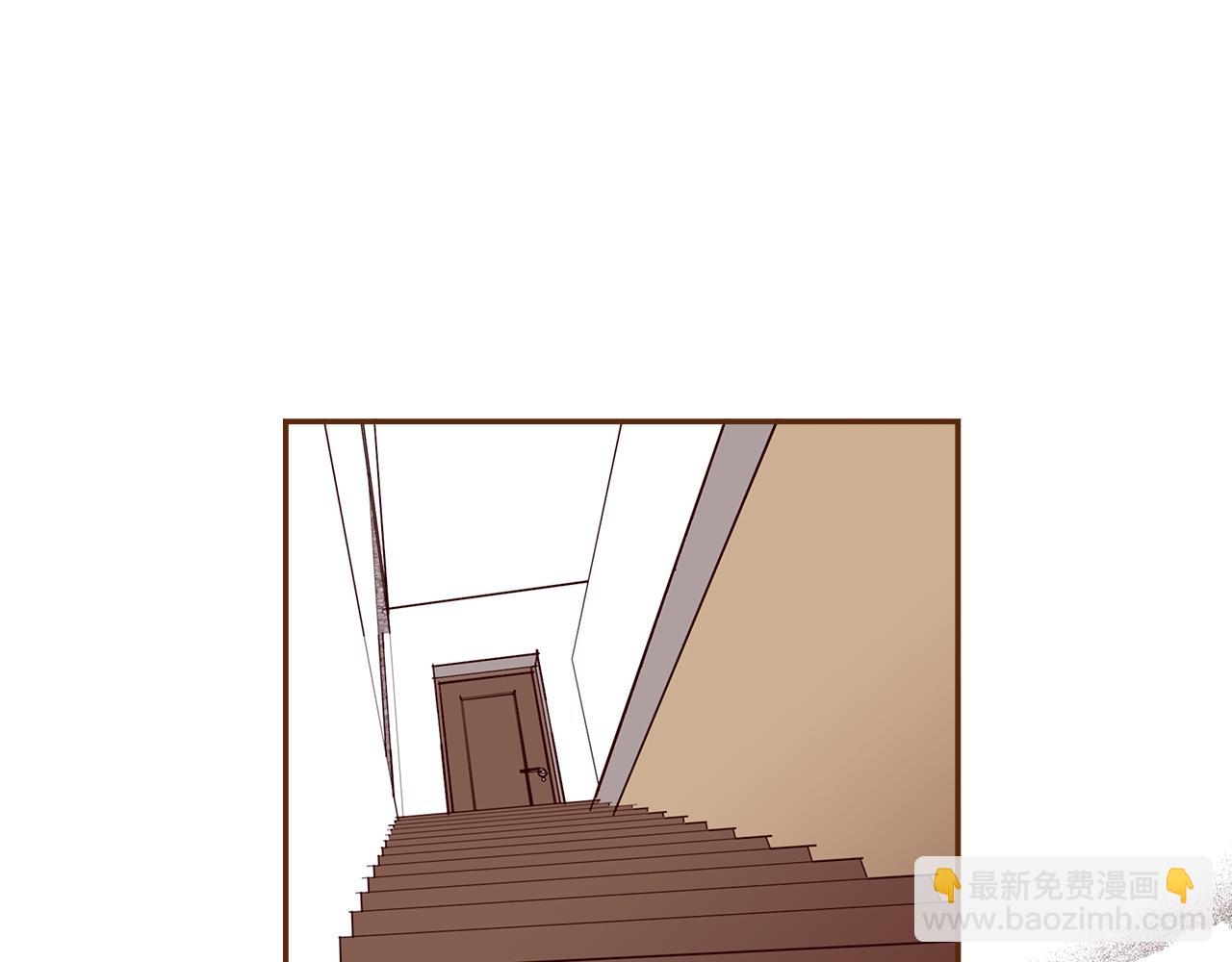 第182话 脚步122