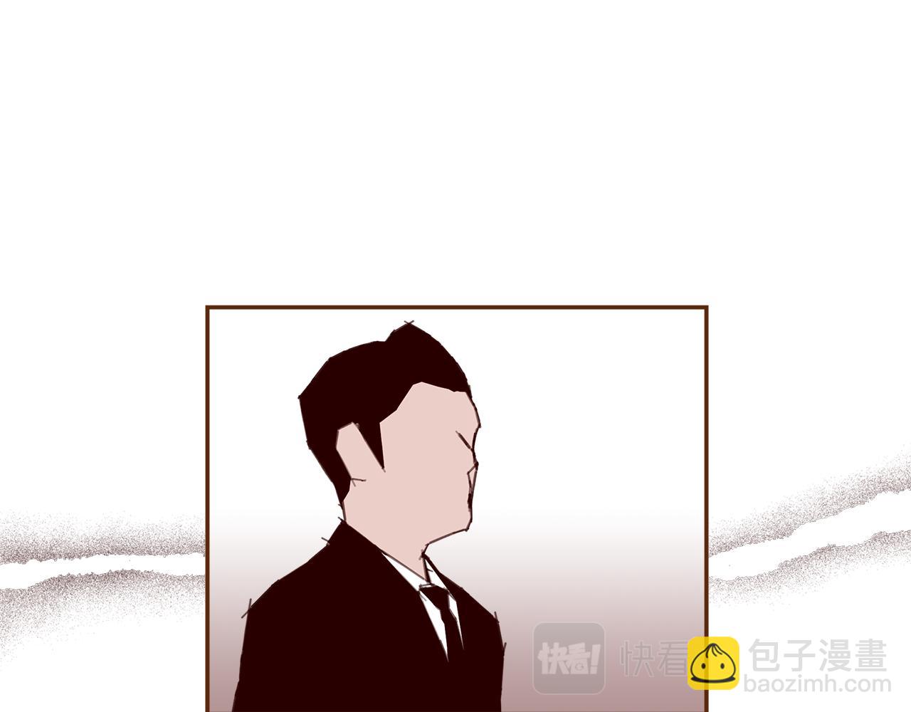 第182话 脚步126