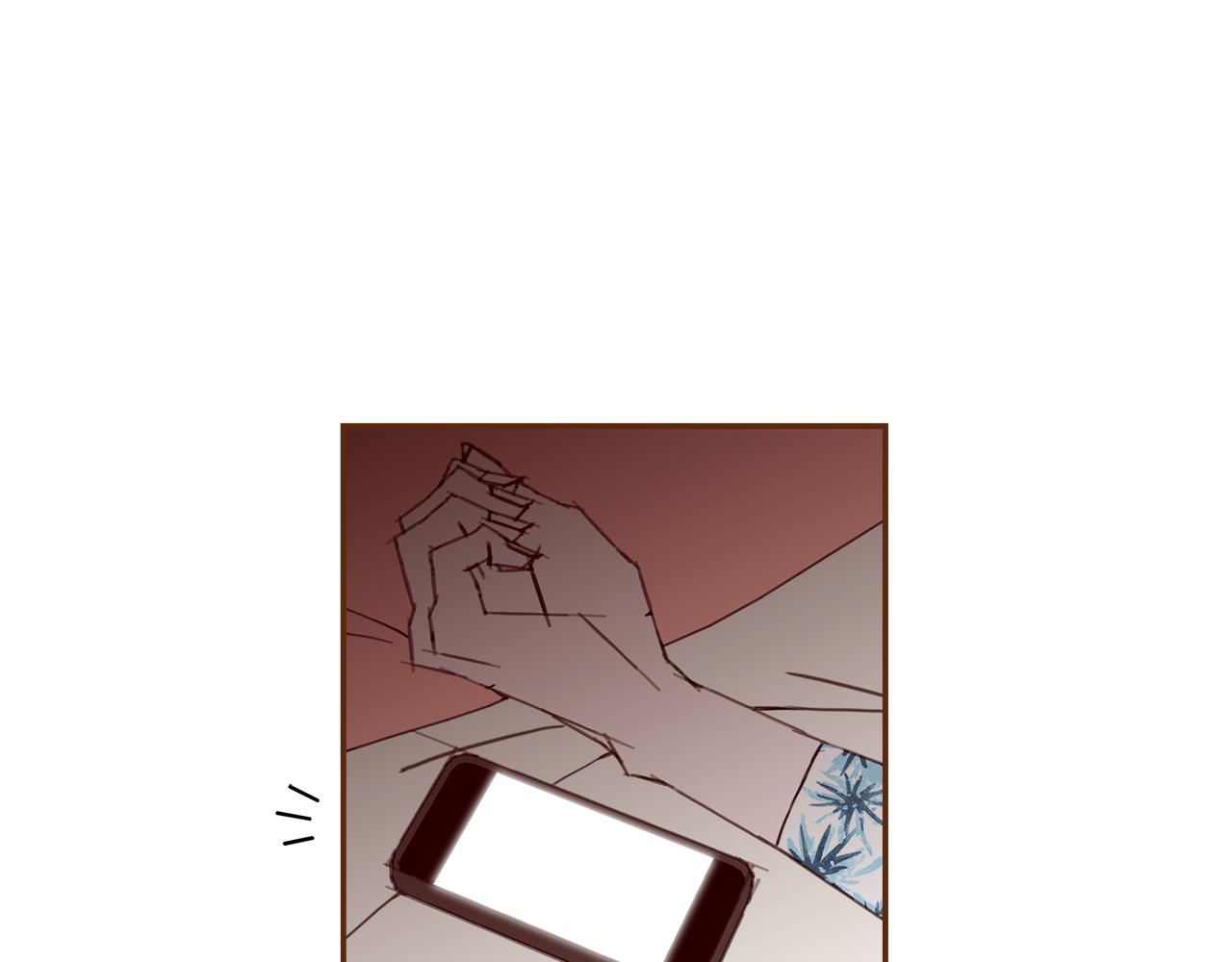 第182话 脚步130