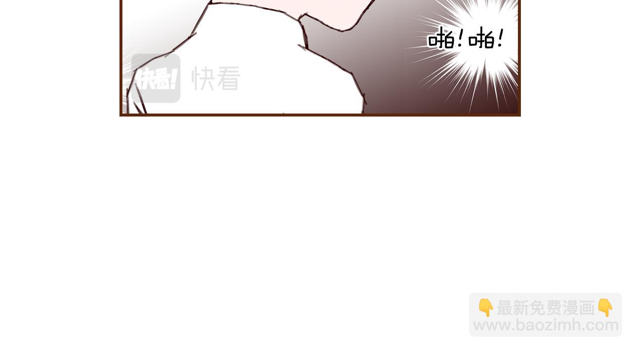 第182话 脚步138