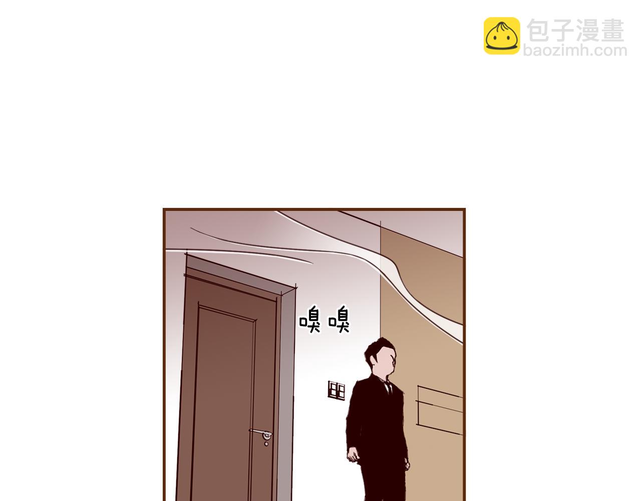 第182话 脚步143