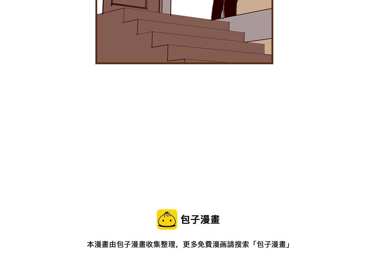 第182话 脚步144