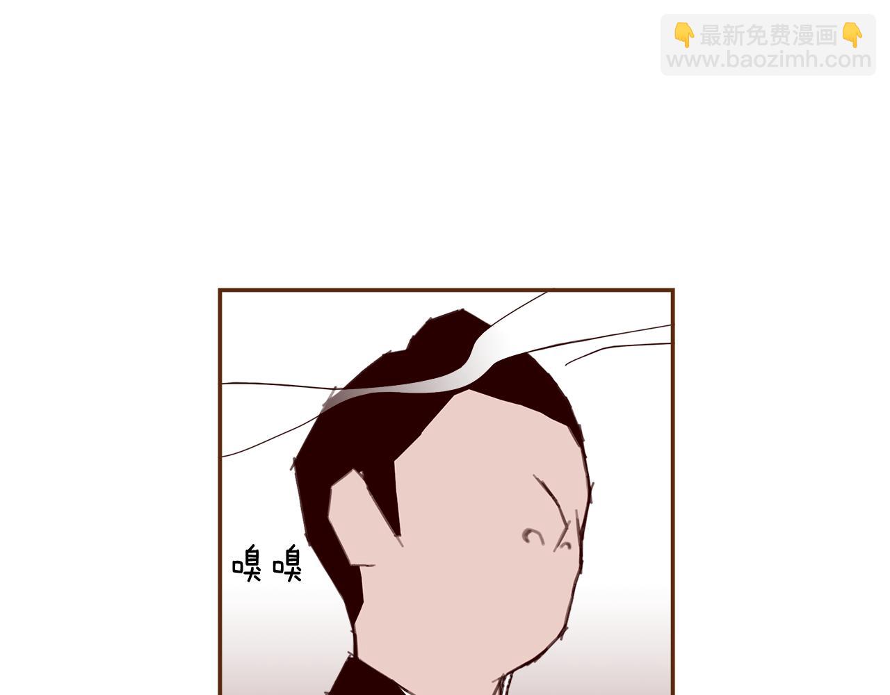 第182话 脚步145