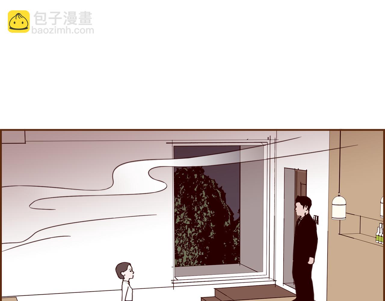 第182话 脚步147