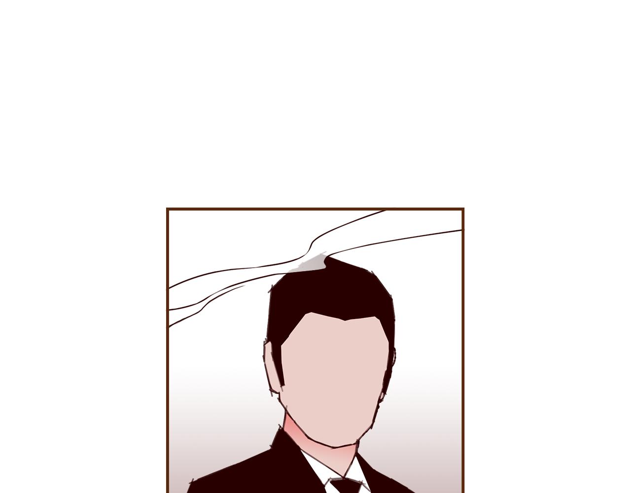 第182话 脚步150