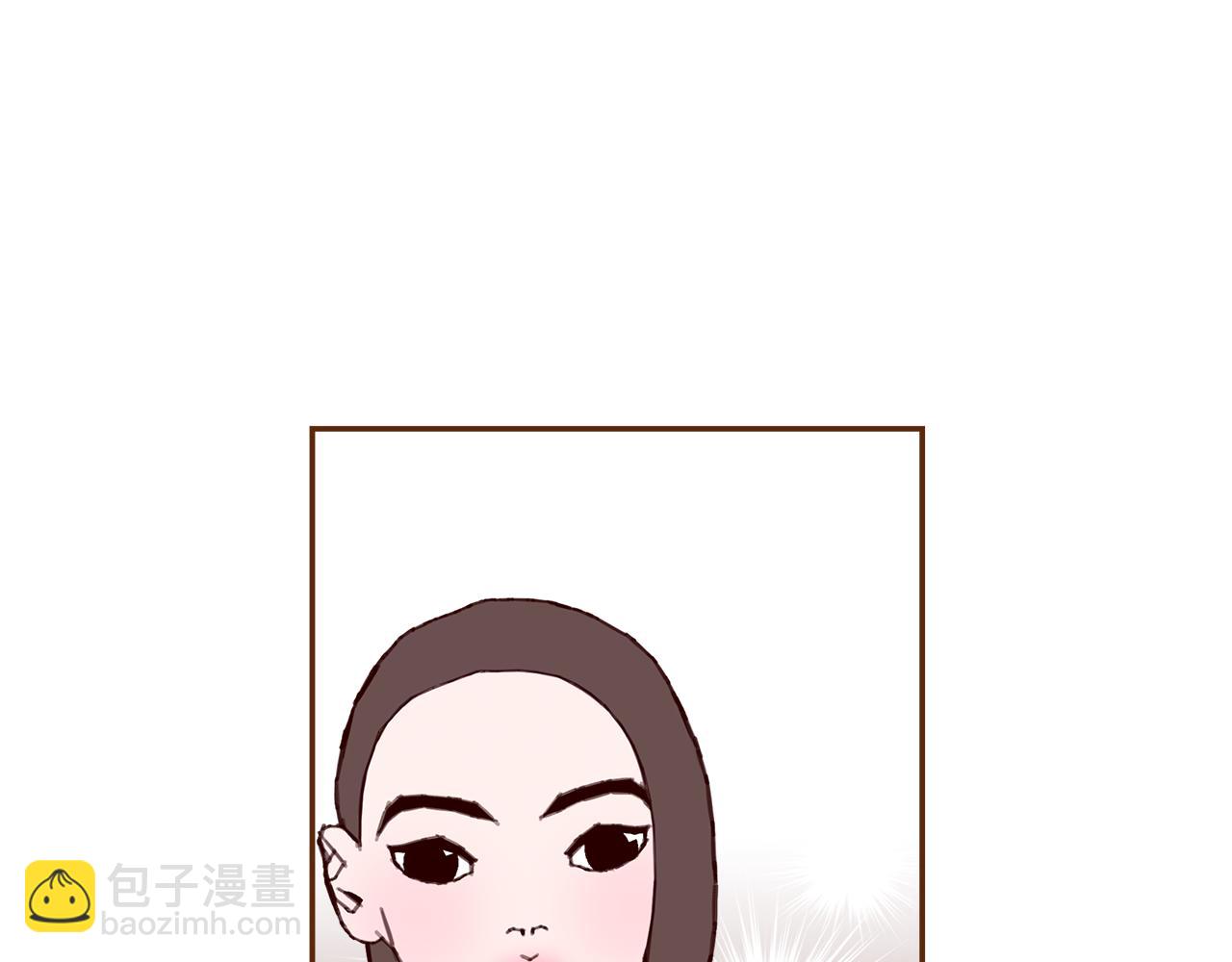 第182话 脚步153