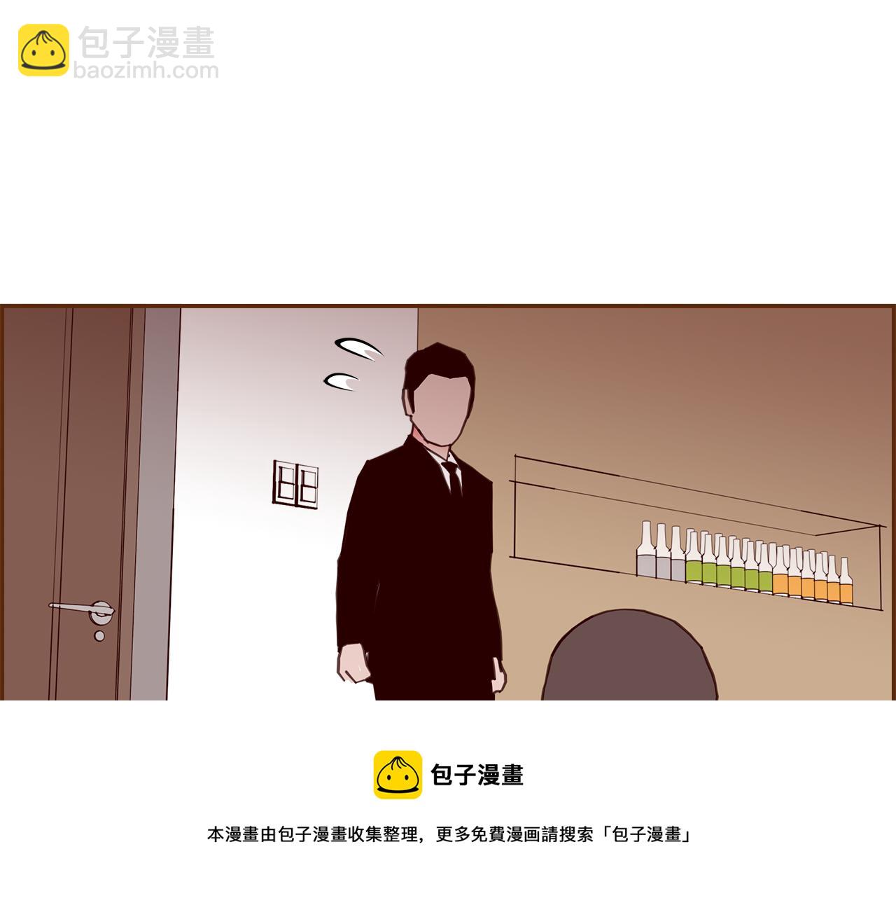 第182话 脚步156