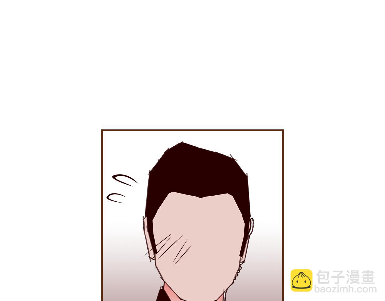 第182话 脚步163