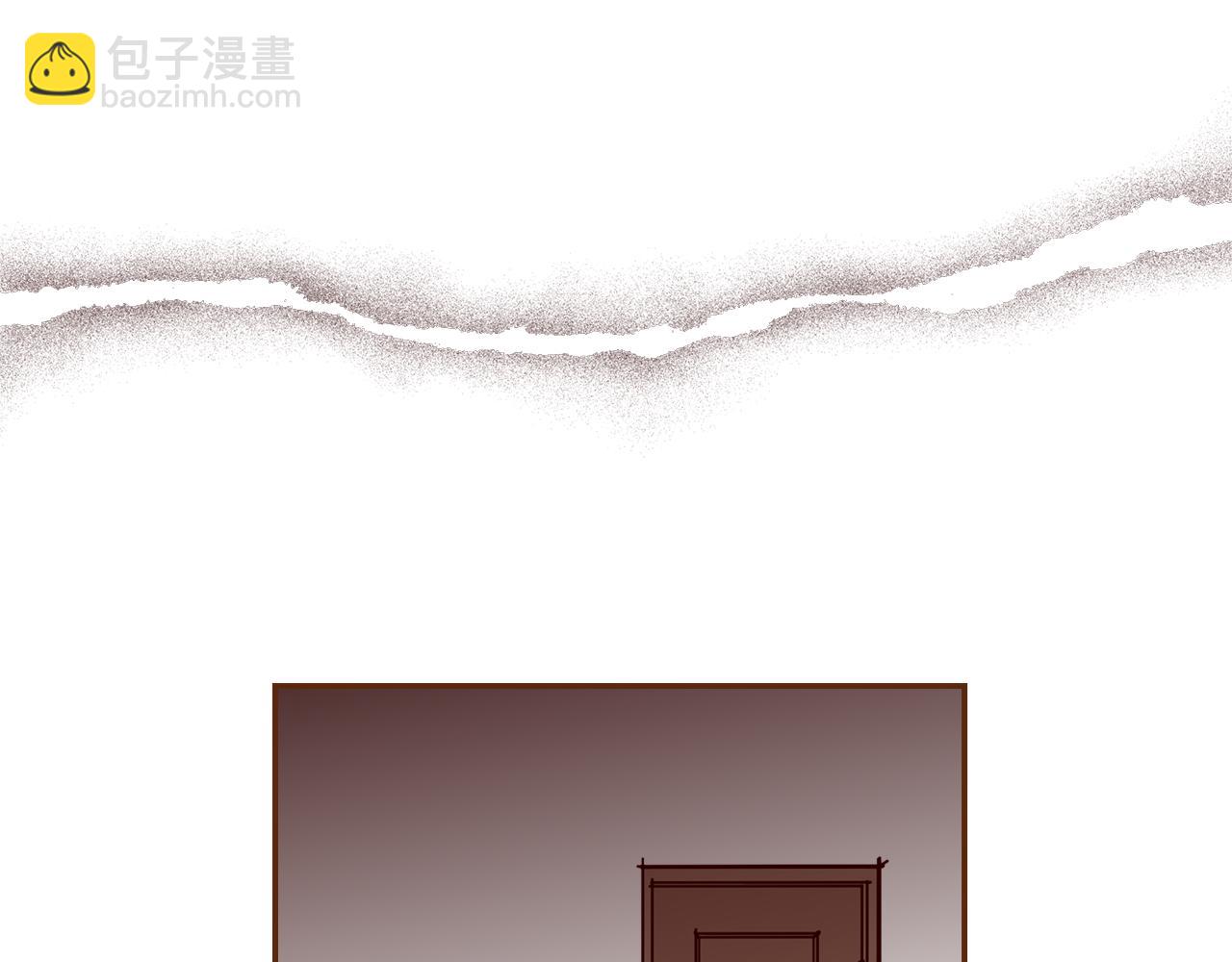 第182话 脚步169