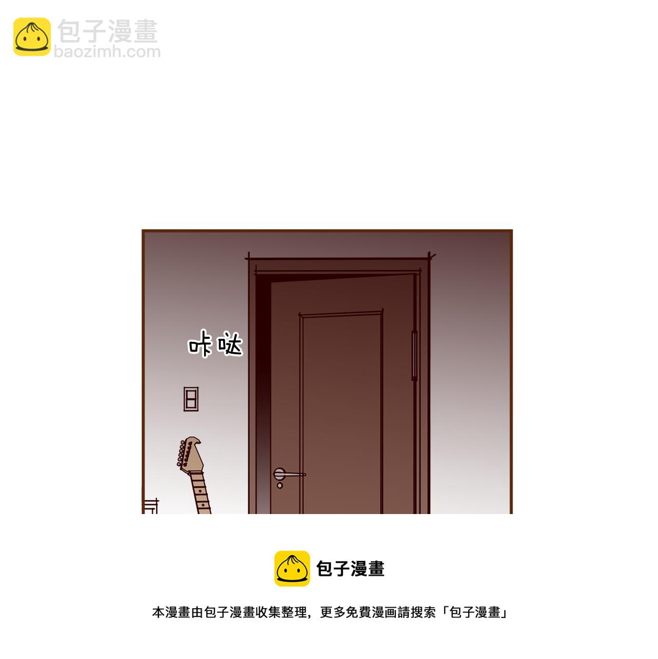 第182话 脚步172