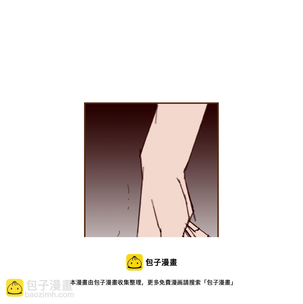 第182话 脚步180