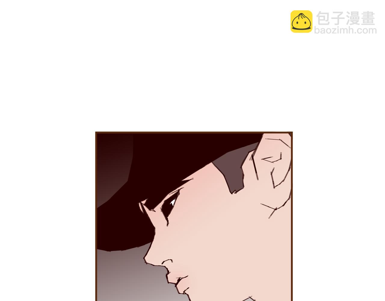 第182话 脚步182