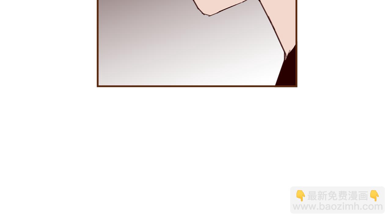 第182话 脚步183