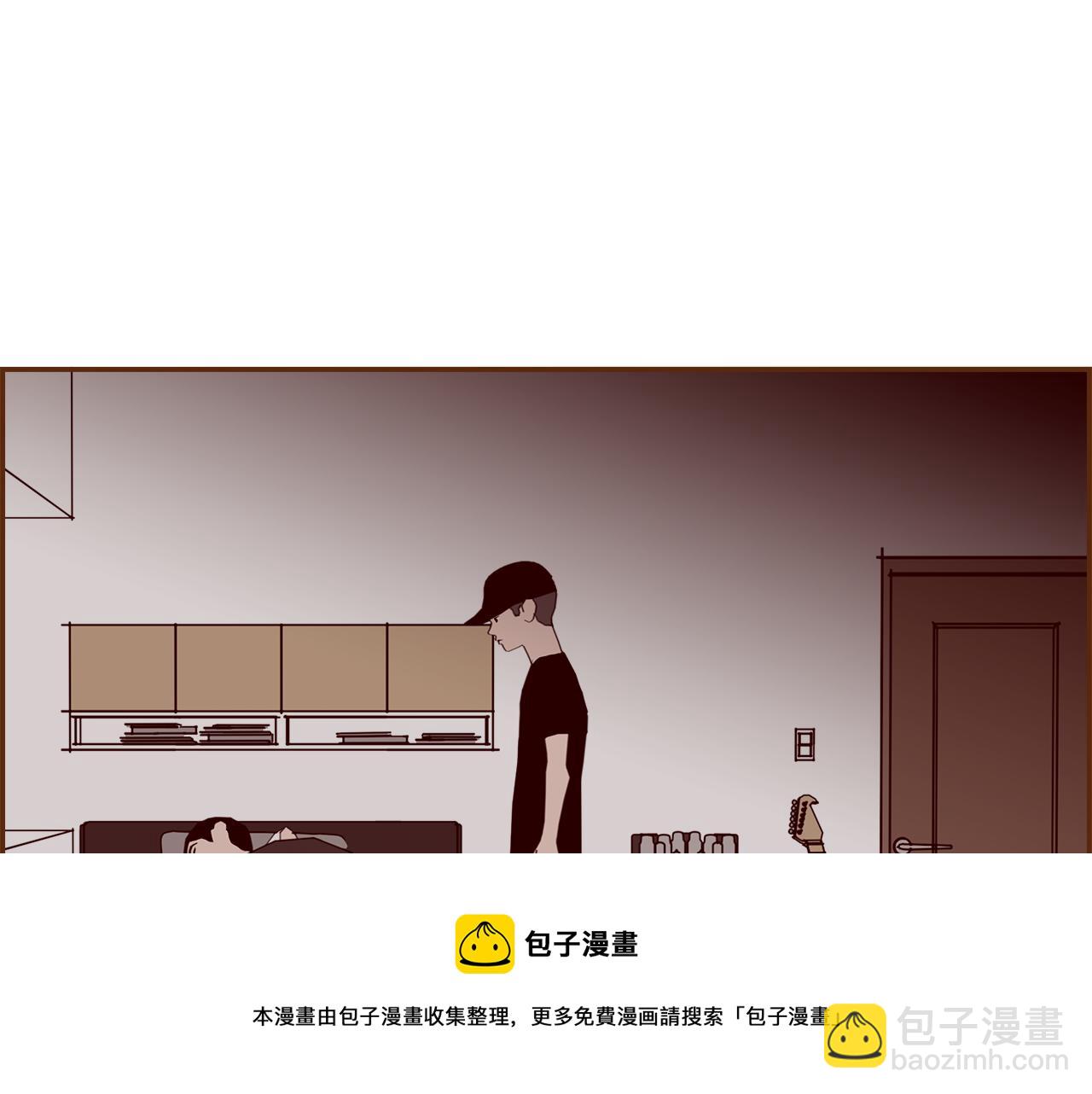 第182话 脚步184