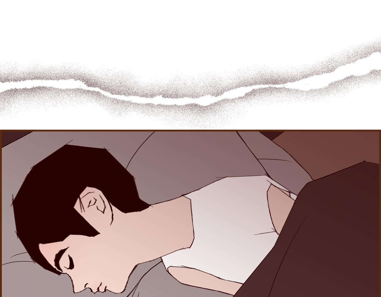 第182话 脚步186
