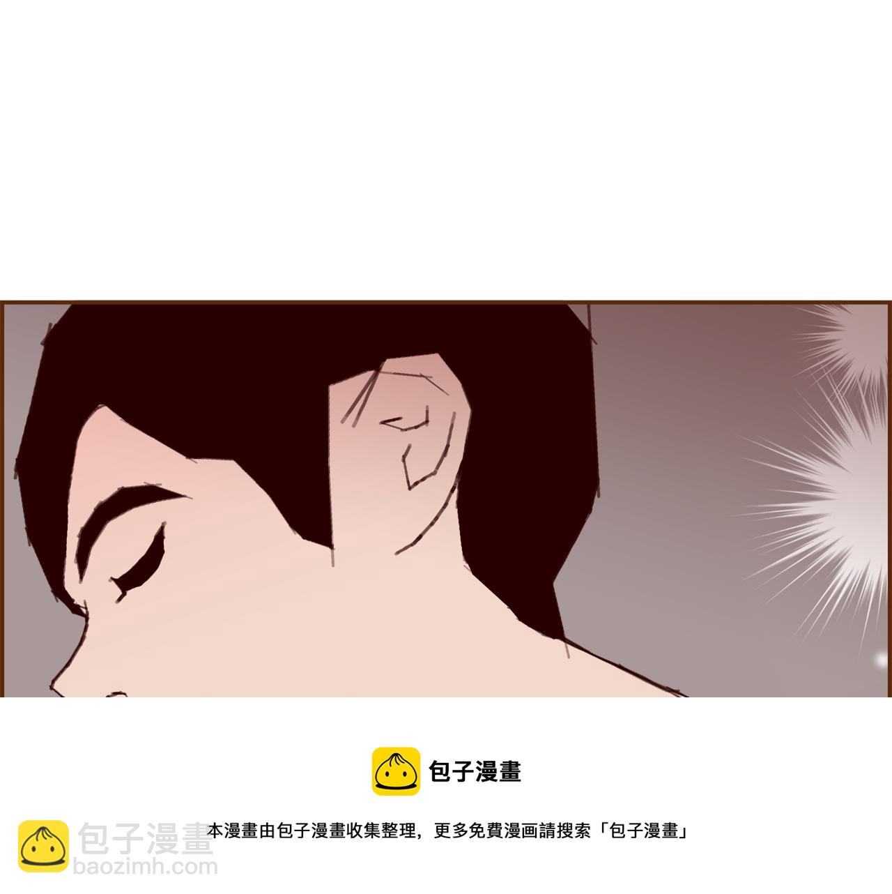 第182话 脚步188