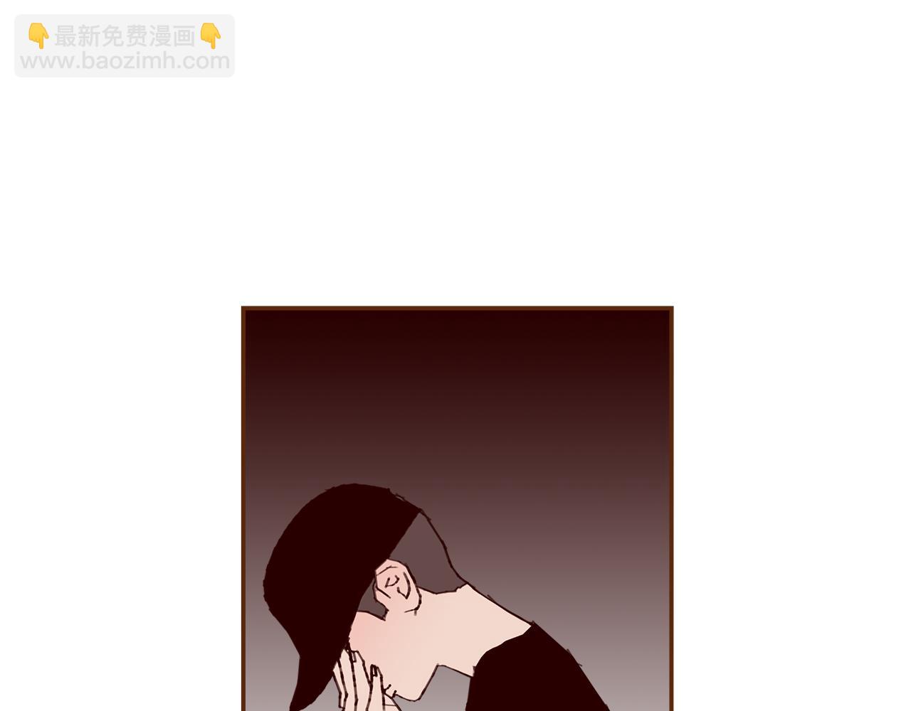 第182话 脚步191