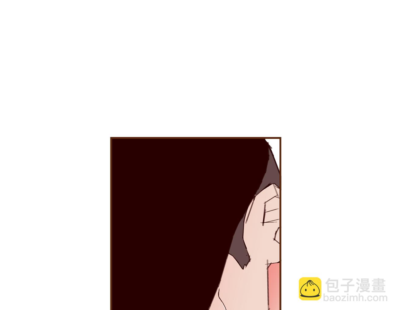 第182话 脚步194
