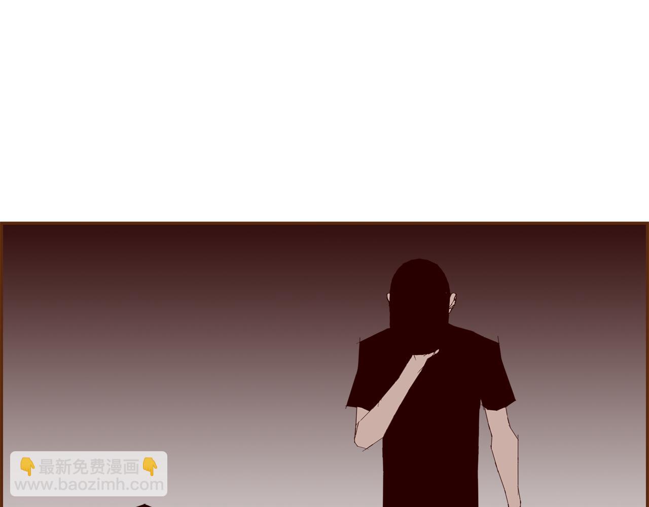 第182话 脚步203