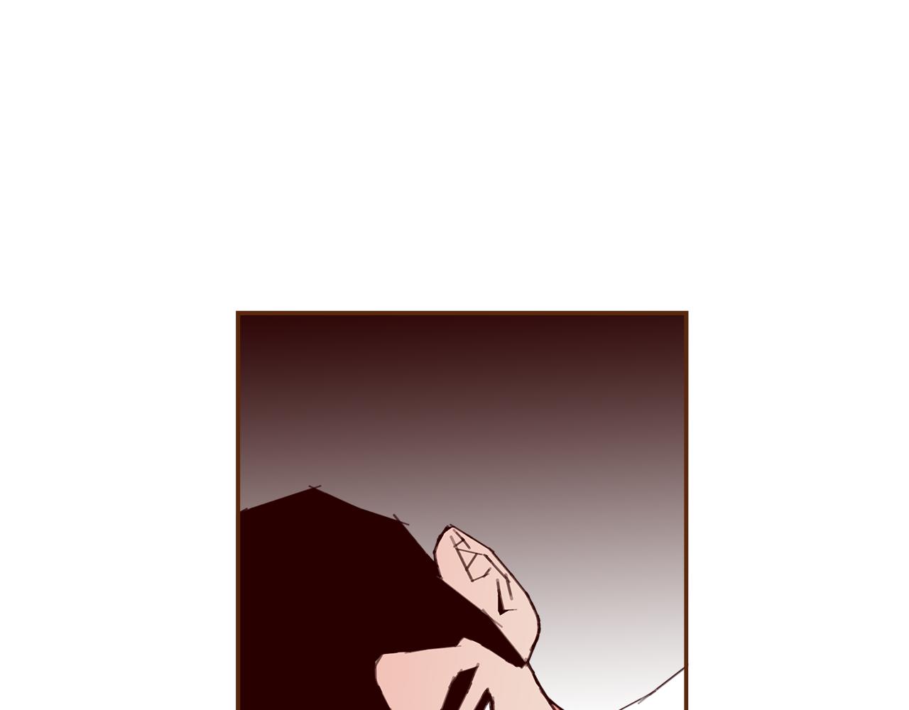 第182话 脚步206