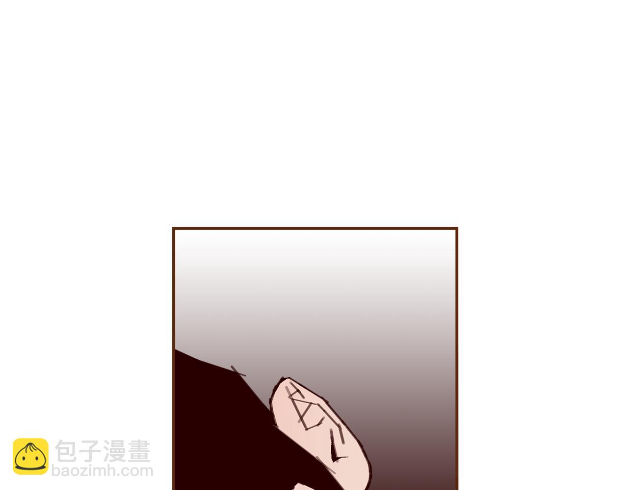 第182话 脚步209
