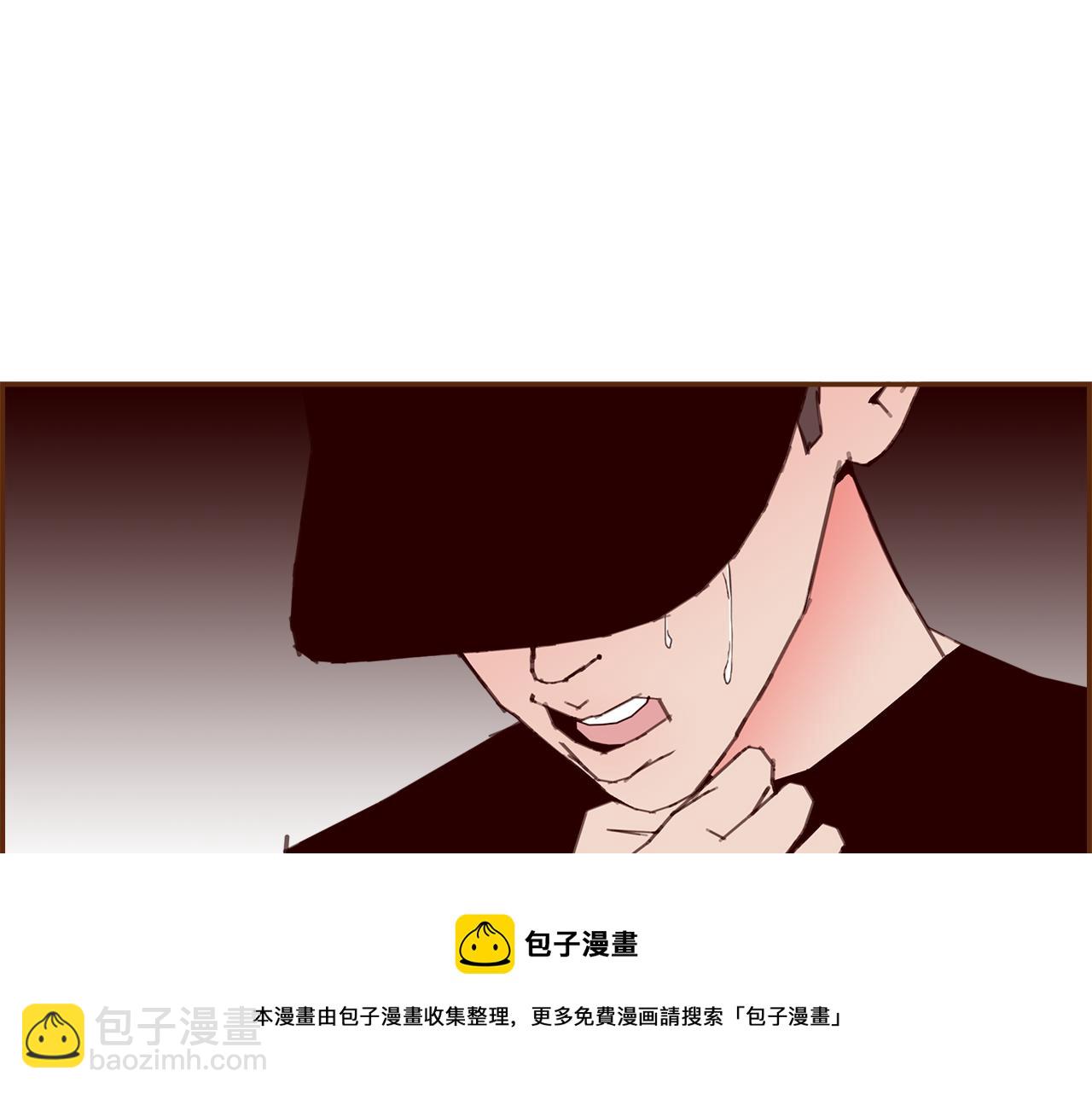 第182话 脚步216