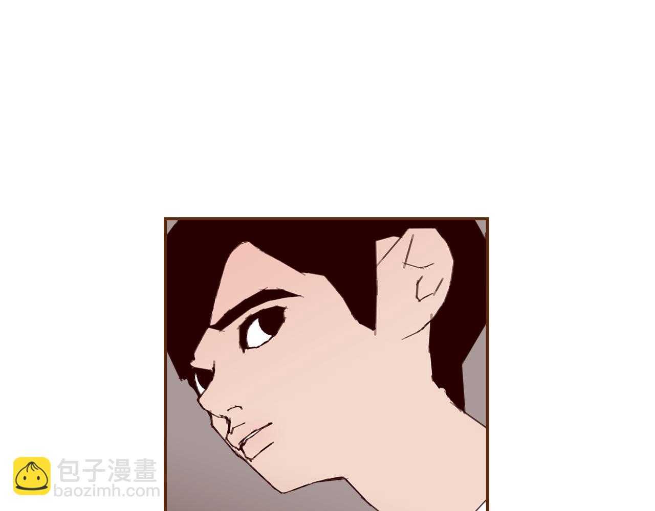 第182话 脚步221