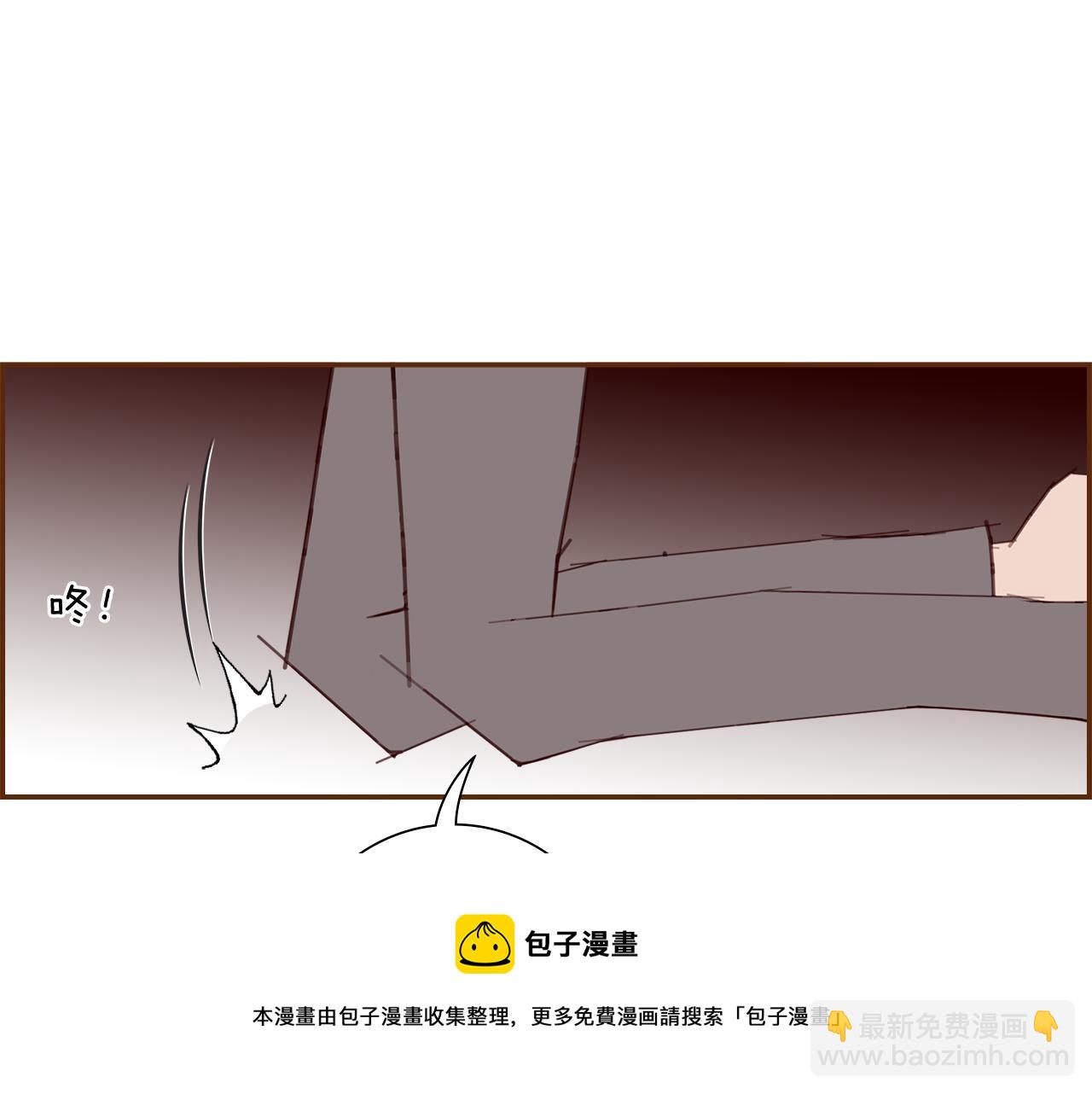 第182话 脚步224