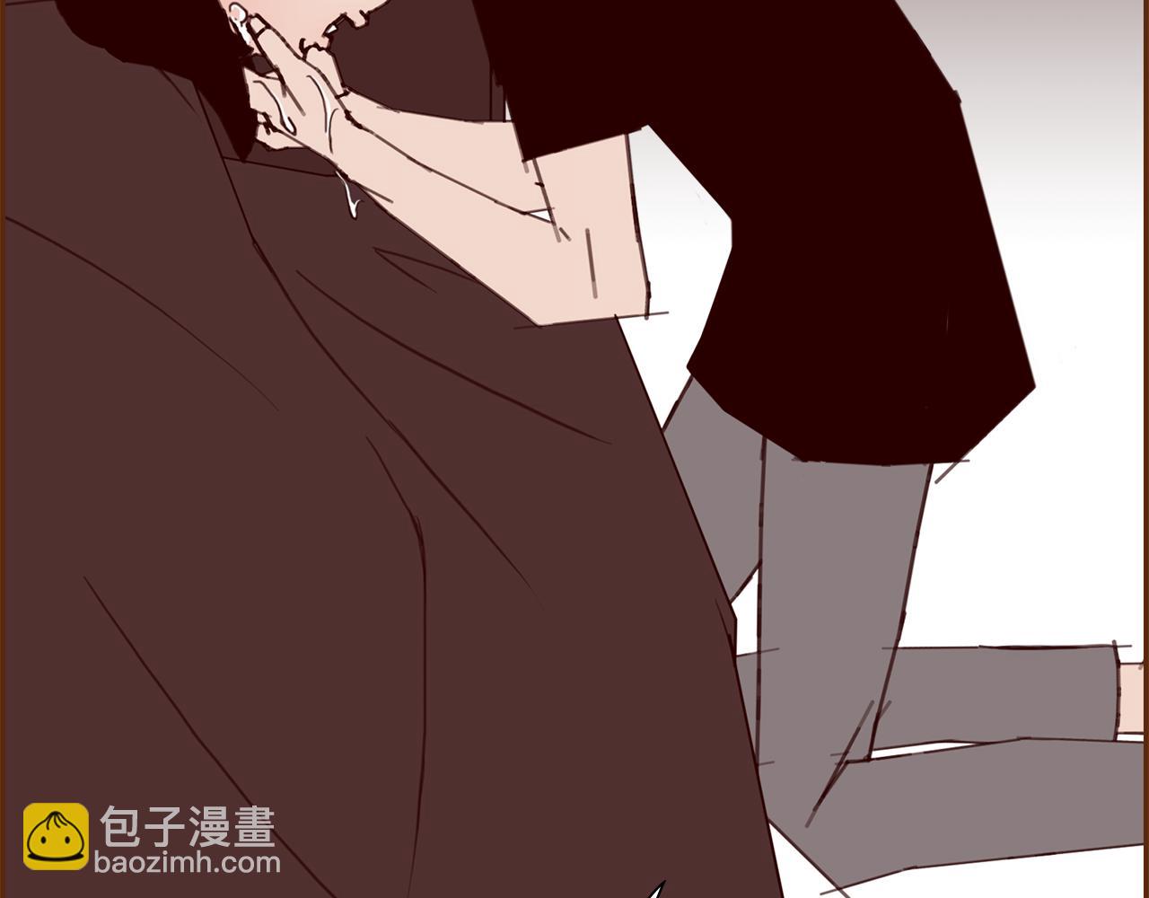 第182话 脚步227