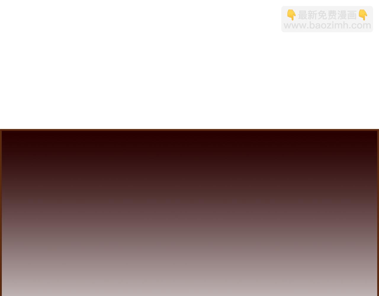 第182话 脚步229
