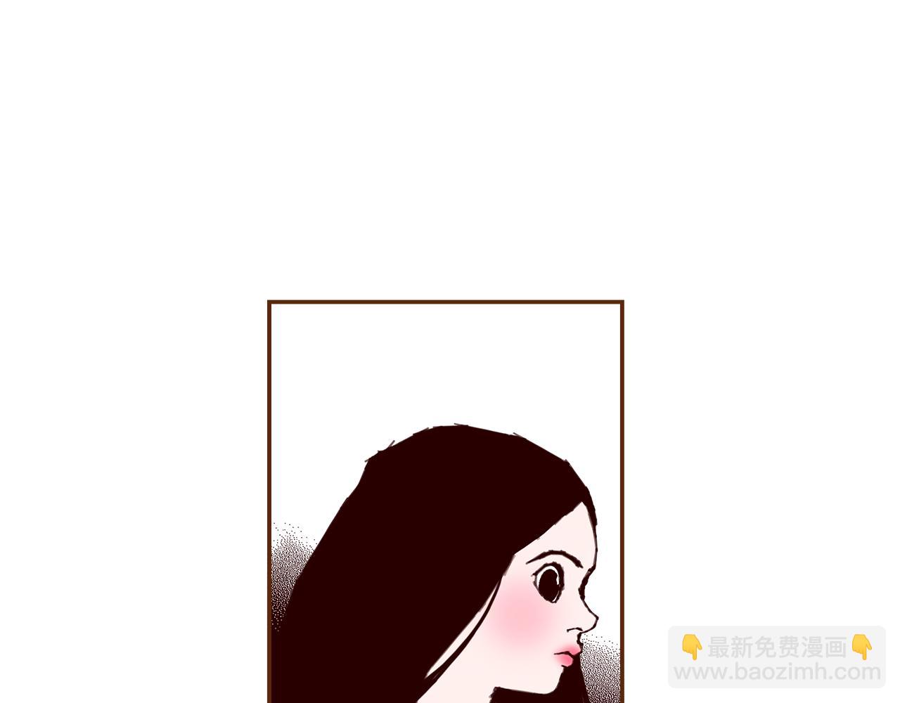 第182话 脚步25