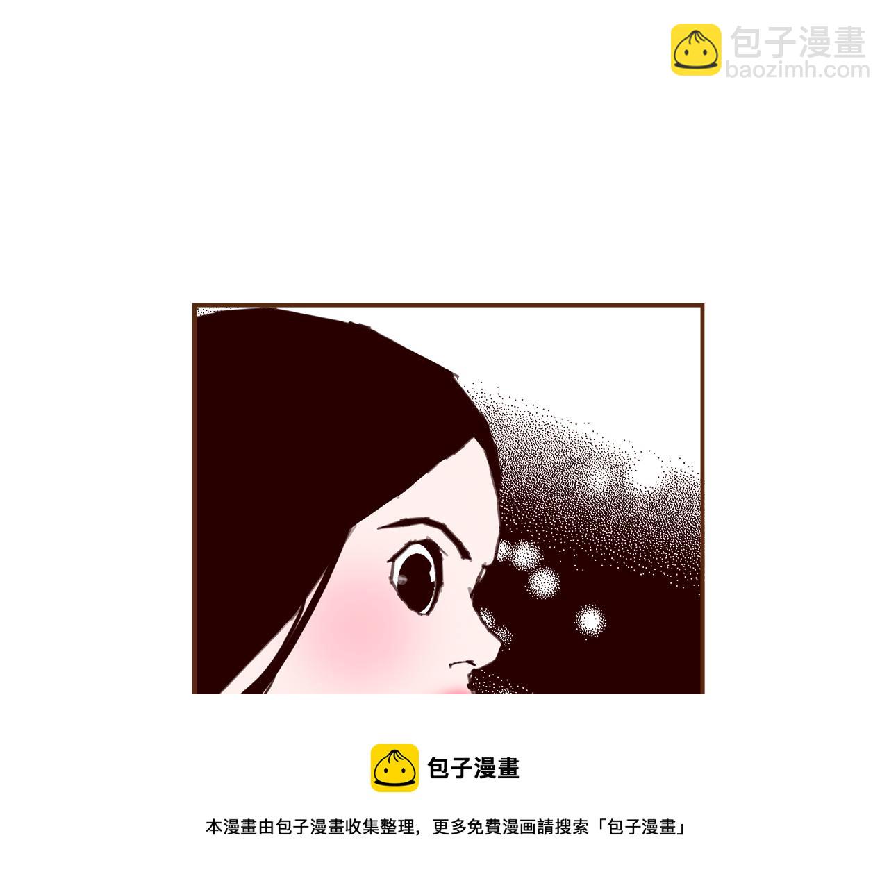 第182话 脚步28