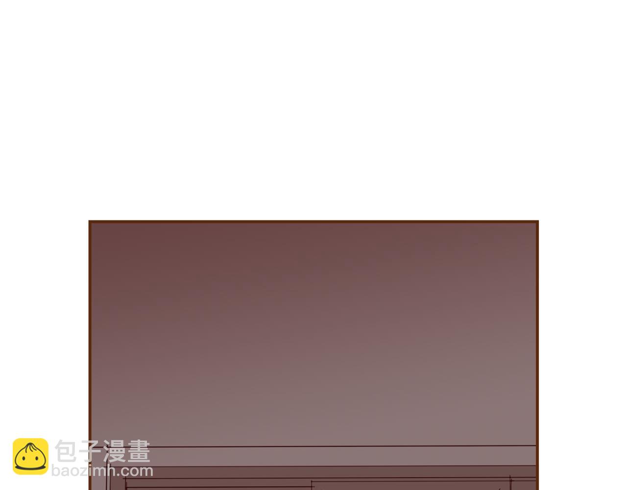 第182话 脚步3
