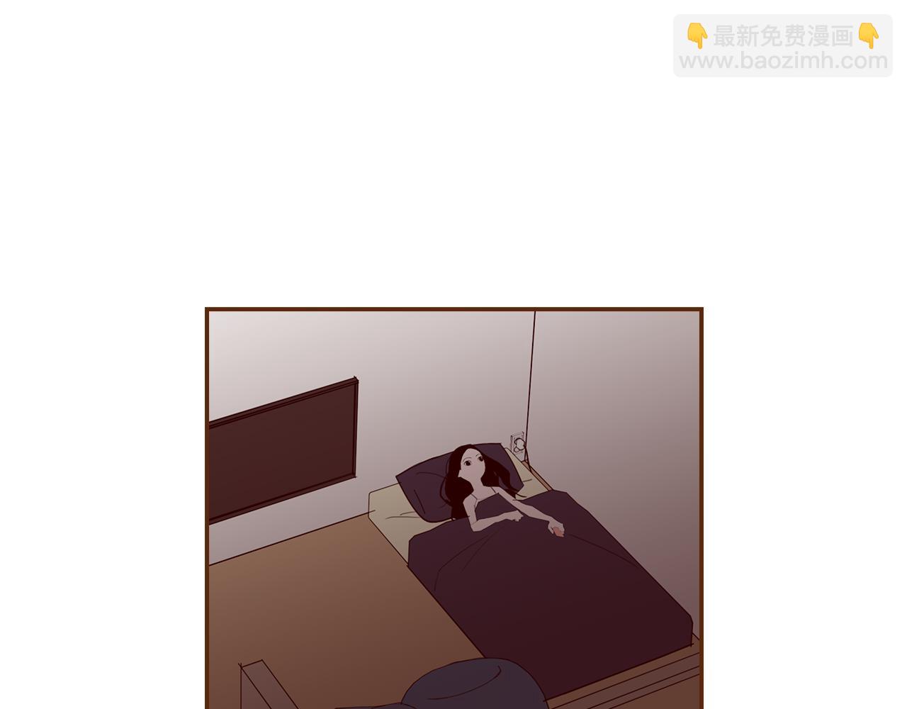 第182话 脚步31