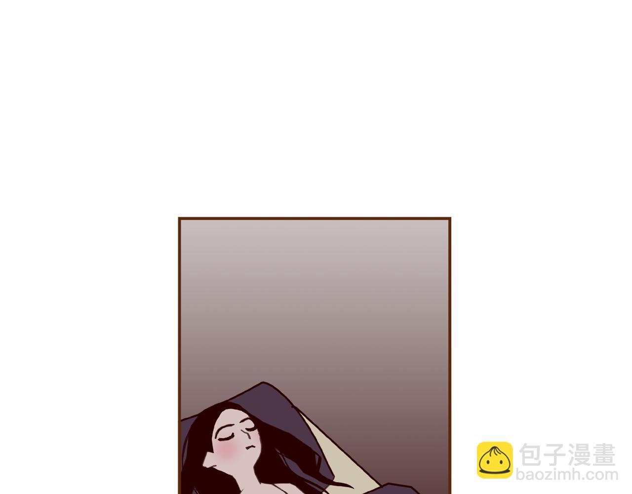 第182话 脚步34