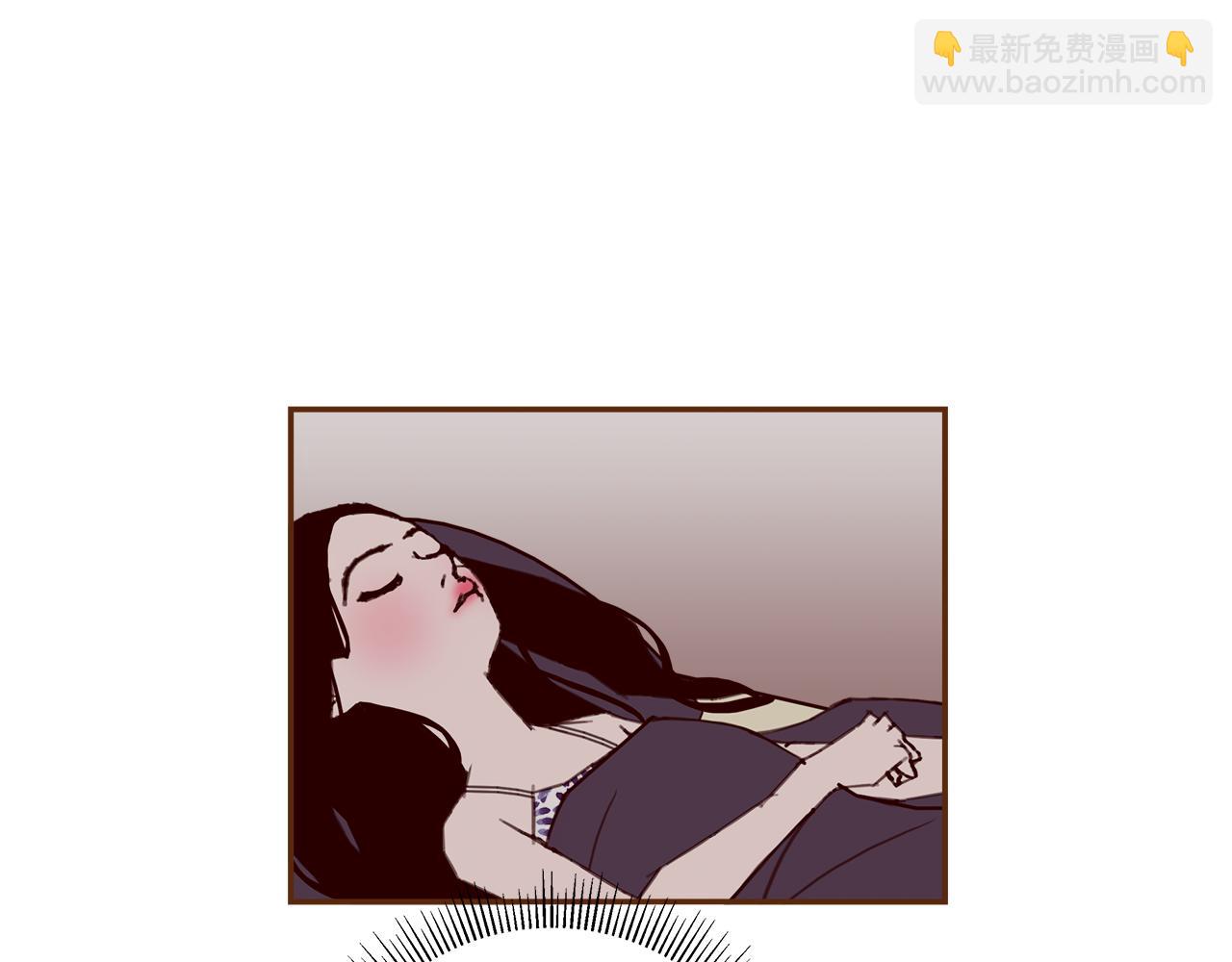第182话 脚步41
