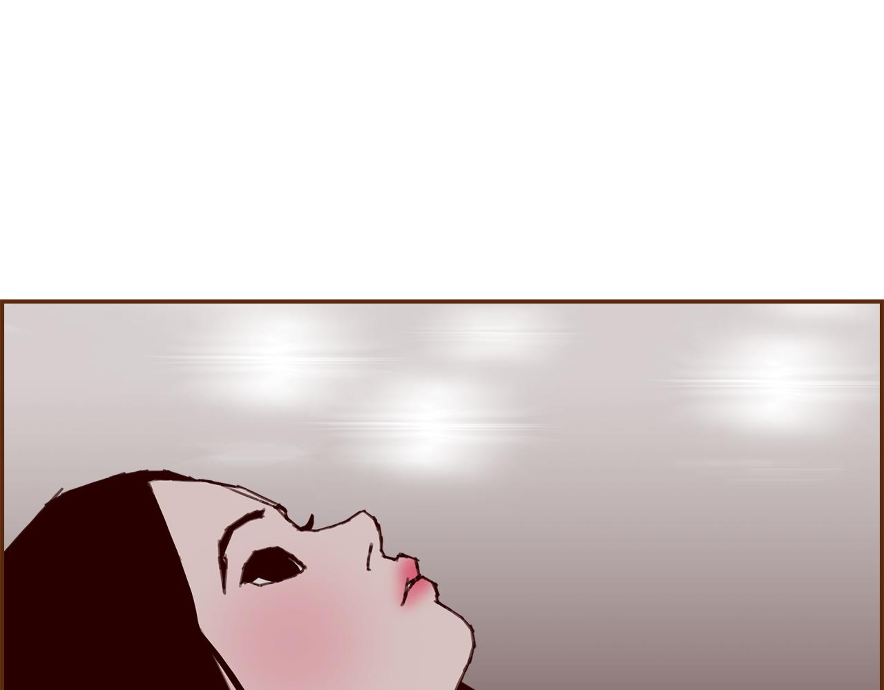 第182话 脚步43