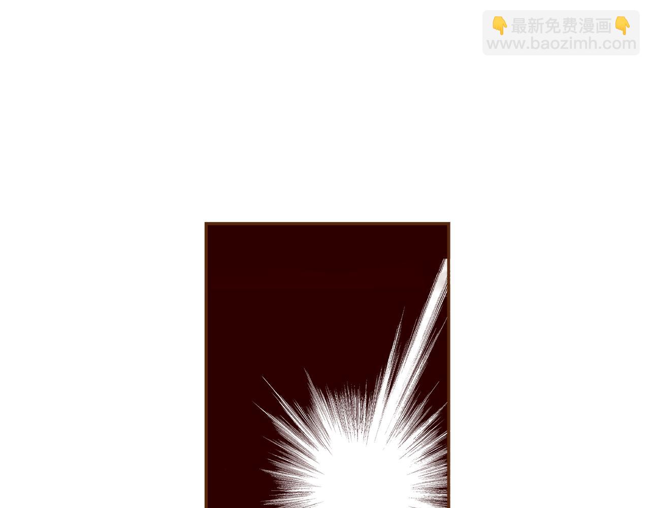 第182话 脚步50