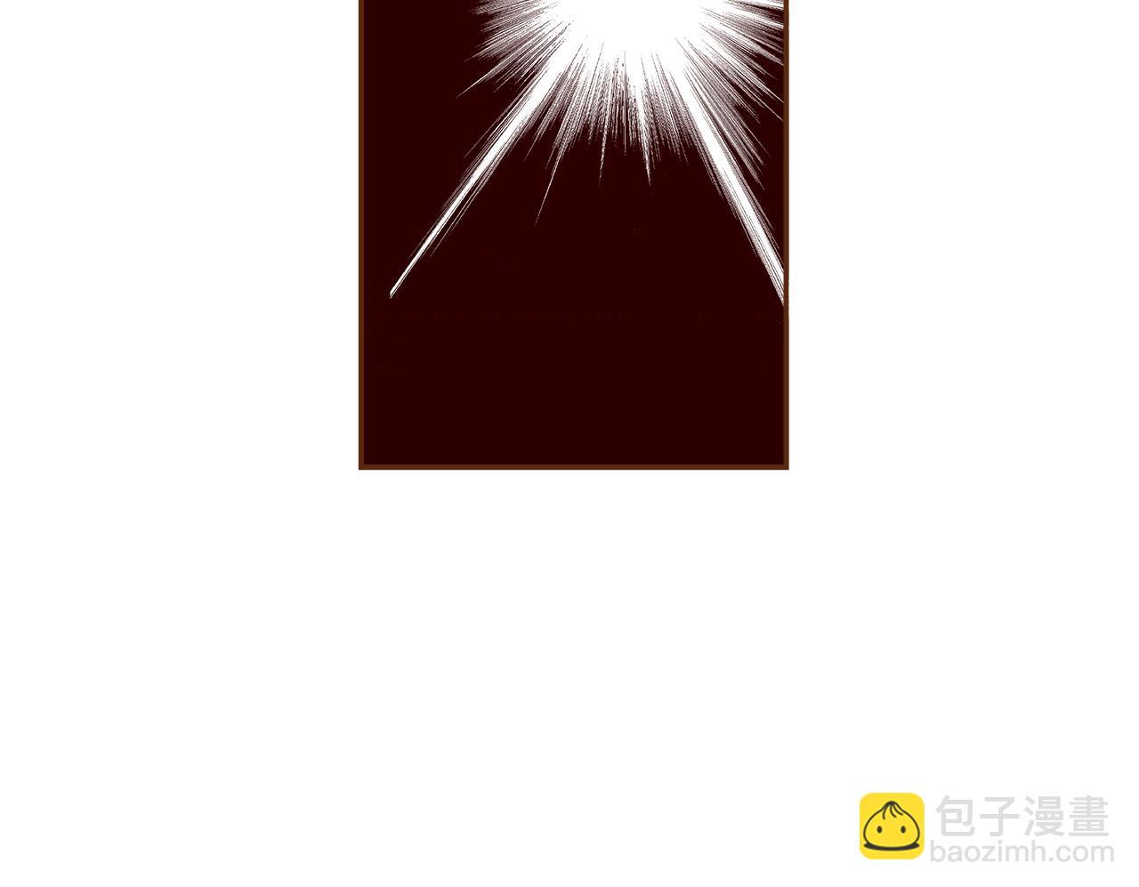 第182话 脚步51